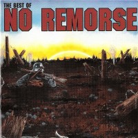 Purchase No Remorse - Best Of No Remorse