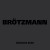 Buy Peter Brotzmann - Münster Bern Mp3 Download