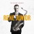 Buy Rene Junior - The Secret Moment Mp3 Download