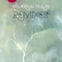 Purchase Silversun Pickups - Remixes (EP)
