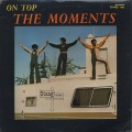 Buy the moments - On Top (Vinyl) Mp3 Download