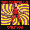 Buy Tim Cappello - Blood On The Reed Mp3 Download