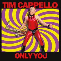 Purchase Tim Cappello - Blood On The Reed