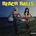 Purchase VA - Beach Balls (Original Motion Picture Soundtrack) (Vinyl) Mp3 Download
