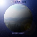 Buy Bayley & Hunt - Whispers Mp3 Download