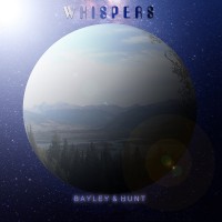 Purchase Bayley & Hunt - Whispers