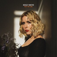 Purchase Holly Macve - Not The Girl