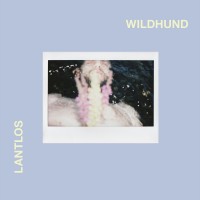 Purchase Lantlos - Wildhund CD1