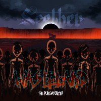 Purchase Seether - Wasteland - The Purgatory (EP)