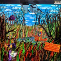 Purchase T2 - It'll All Work Out In Boomland (Expanded Edition) CD2