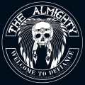 Buy The Almighty - Welcome To Defiance: Complete Recordings 1994-2001 CD2 Mp3 Download