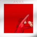 Buy Anika - Change Mp3 Download