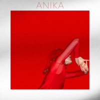 Purchase Anika - Change