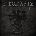 Buy Autarcie - Groupuscule Mp3 Download