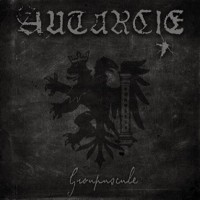 Purchase Autarcie - Groupuscule