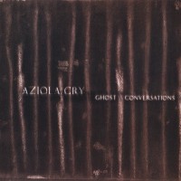 Purchase Aziola Cry - Ghost Conversations (EP)