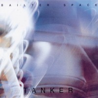 Purchase Bailter Space - Tanker