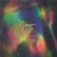 Purchase Brittany Howard - Jaime Reimagined