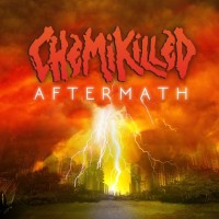 Purchase Chemikilled - Aftermath