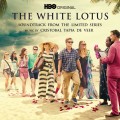 Purchase Cristobal Tapia De Veer - The White Lotus (Soundtrack From The Hbo® Original Limited Series) Mp3 Download