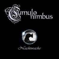 Purchase Cumulo Nimbus - Nachtwache