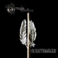 Buy Cumulo Nimbus - Schattenjäger Mp3 Download