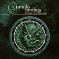 Buy Cumulo Nimbus - Stunde Der Wahrheit Mp3 Download