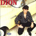 Buy Dion - Deja Nu Mp3 Download