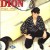 Buy Dion - Deja Nu Mp3 Download