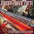 Buy Dirty Dave Osti - Retro-Sonic Blues Train Mp3 Download