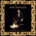 Buy Dodi Battaglia - Inno Alla Musica Mp3 Download