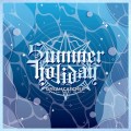 Buy Dreamcatcher - Summer Holiday Mp3 Download