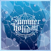 Purchase Dreamcatcher - Summer Holiday