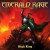 Buy Emerald Rage - High King Mp3 Download