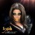 Buy Fatima Al Qadiri - Shaneera (EP) Mp3 Download