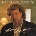 Buy Finbar Furey - Love Letters Mp3 Download