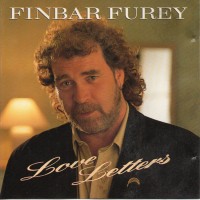 Purchase Finbar Furey - Love Letters