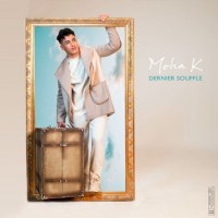 Purchase Moha K - Dernier Souffle