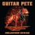 Buy Guitar Pete - Hellhound Boogie Mp3 Download