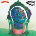 Buy Hether - Sticky Thumb Mp3 Download