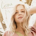 Buy Lissie - Just Because I Can (CDS) Mp3 Download