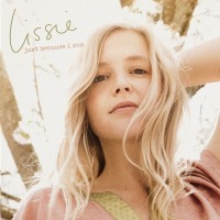 Purchase Lissie - Just Because I Can (CDS)