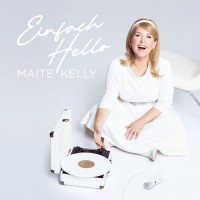 Purchase Maite Kelly - Einfach Hello (CDS)