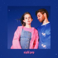 Purchase Magdalena Bay - Night/Pop (EP)