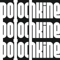 Buy Potochkine - Potochkine Mp3 Download