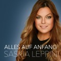 Buy Saskia Leppin - Alles Auf Anfang Mp3 Download