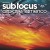 Buy Sub Focus - Airplane (Culture Shock Remix) (CDS) Mp3 Download