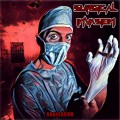 Buy Surgical Invasion - Aggression Mp3 Download