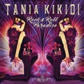 Buy Tania Kikidi - Rock & Roll Paradise Mp3 Download