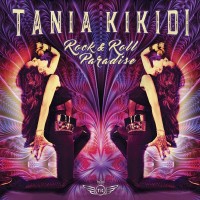 Purchase Tania Kikidi - Rock & Roll Paradise